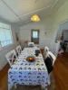 186 Auckland Street, South Gladstone, Qld 4680-Image