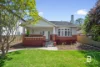 186 Barnard Street, Bendigo, Vic 3550