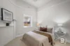 186 Barnard Street, Bendigo, Vic 3550-Image