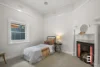 186 Barnard Street, Bendigo, Vic 3550-Image
