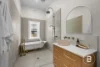186 Barnard Street, Bendigo, Vic 3550-Image