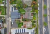 186 Barnard Street, Bendigo, Vic 3550-Image