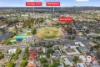186 Barnard Street, Bendigo, Vic 3550-Image