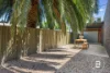 186 Barnard Street, Bendigo, Vic 3550-Image