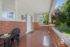 186 Barnard Street, Bendigo, Vic 3550-Image