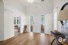 186 Barnard Street, Bendigo, Vic 3550-Image