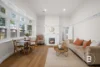 186 Barnard Street, Bendigo, Vic 3550-Image