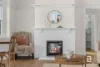 186 Barnard Street, Bendigo, Vic 3550-Image