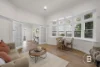 186 Barnard Street, Bendigo, Vic 3550-Image