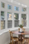 186 Barnard Street, Bendigo, Vic 3550-Image
