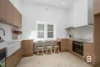 186 Barnard Street, Bendigo, Vic 3550-Image