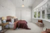 186 Barnard Street, Bendigo, Vic 3550-Image