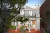 186 Beach Road, Sandringham, Vic 3191