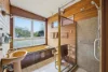 186 Beach Road, Sandringham, Vic 3191-Image