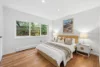 186 Beach Road, Sandringham, Vic 3191-Image