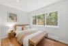 186 Beach Road, Sandringham, Vic 3191-Image
