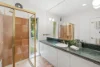 186 Beach Road, Sandringham, Vic 3191-Image