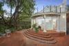 186 Beach Road, Sandringham, Vic 3191-Image