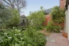 186 Beach Road, Sandringham, Vic 3191-Image
