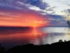 186 Beach Road, Sandringham, Vic 3191-Image