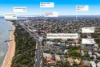 186 Beach Road, Sandringham, Vic 3191-Image