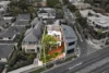 186 Beach Road, Sandringham, Vic 3191-Image