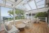 186 Beach Road, Sandringham, Vic 3191-Image