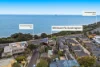 186 Beach Road, Sandringham, Vic 3191-Image