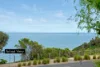 186 Beach Road, Sandringham, Vic 3191-Image