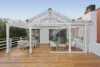 186 Beach Road, Sandringham, Vic 3191-Image