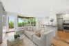 186 Beach Road, Sandringham, Vic 3191-Image