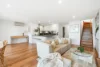 186 Beach Road, Sandringham, Vic 3191-Image