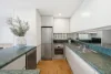 186 Beach Road, Sandringham, Vic 3191-Image