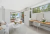 186 Beach Road, Sandringham, Vic 3191-Image