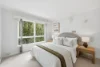 186 Beach Road, Sandringham, Vic 3191-Image