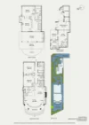 186 Beach Road, Sandringham, Vic 3191-Floorplan
