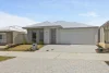 186 Beachside Parade, Yanchep, WA 6035