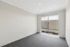 186 Beachside Parade, Yanchep, WA 6035-Image