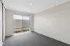 186 Beachside Parade, Yanchep, WA 6035-Image