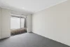 186 Beachside Parade, Yanchep, WA 6035-Image