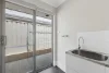 186 Beachside Parade, Yanchep, WA 6035-Image