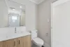 186 Beachside Parade, Yanchep, WA 6035-Image