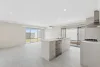 186 Beachside Parade, Yanchep, WA 6035-Image