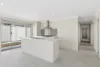 186 Beachside Parade, Yanchep, WA 6035-Image