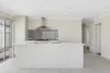 186 Beachside Parade, Yanchep, WA 6035-Image