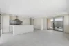 186 Beachside Parade, Yanchep, WA 6035-Image