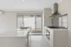 186 Beachside Parade, Yanchep, WA 6035-Image