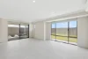 186 Beachside Parade, Yanchep, WA 6035-Image