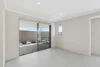 186 Beachside Parade, Yanchep, WA 6035-Image