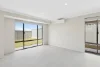 186 Beachside Parade, Yanchep, WA 6035-Image